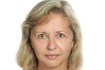 Na post místostarostky Velkého Meziříčí byla navržena dosavadní místostarostka Jiřina Jurdová (Meziříčské fórum). Ustavující zasedání zastupitelstva se odehraje 30. října.
