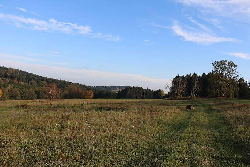 Šarátky-Kaňásky.