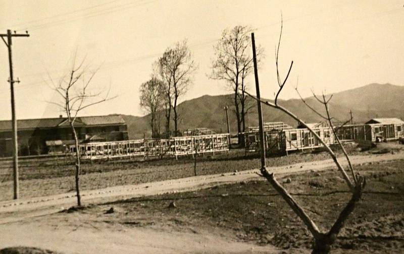 Čeští zdravotníci přijeli pomáhat do válkou zpustošené Severní Koreje.