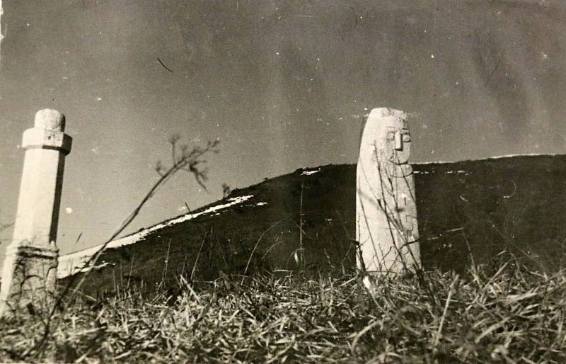 Čeští zdravotníci přijeli pomáhat do válkou zpustošené Severní Koreje.