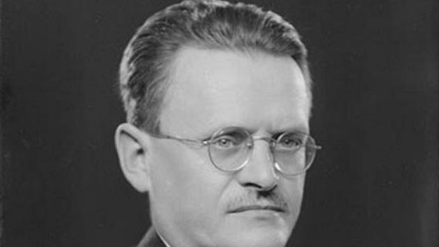 Profesor Zdeněk Bažant zemřel před šestašedesáti lety v Novém Městě