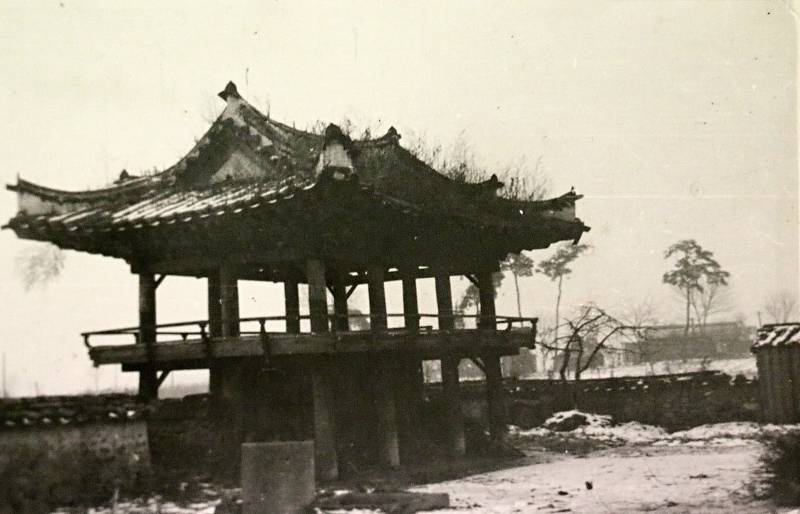 Čeští zdravotníci přijeli pomáhat do válkou zpustošené Severní Koreje.