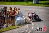 Adrenalin a rychlost: závodník Kamil Holán předvede Žďáru na plátně plnou šestku