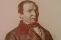 Antonín Boček