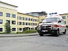 Stop stav: kožní ambulance v novoměstské nemocnici nepřijímá nové pacienty