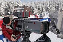 Rada Tour de Ski na základě tlaku televizních společností neustále zvyšuje požadavky na pořadatele jednotlivých závodů. Těm se nelíbí hlavně termín seriálu. Přelom roku považují za velmi nevhodný. 