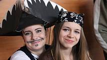 Rokytenský karneval