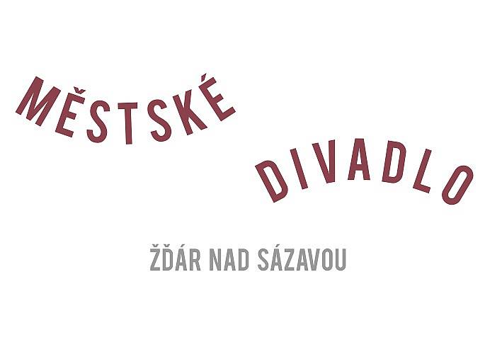 Z možných nápisů dostalo nejvíce hlasů logo v této podobě.