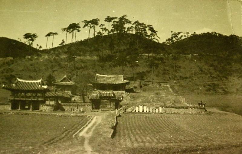 Čeští zdravotníci přijeli pomáhat do válkou zpustošené Severní Koreje.