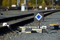 Strojvedoucí, jehož vlak se v únoru samovolně rozjel, a s 11 cestujícími dojel do Velkého Meziříčí, podle policie nespáchal trestný čin.