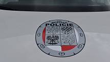 Velkomeziříčská městská policie slaví třicet let své existence.