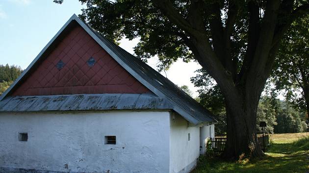 V Krásném letos poprvé představí Festival venkovských zahrad