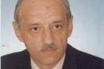 Pohřešovaný František Kazík, narozen 10. listopadu 1952, pátrání vyhlášeno 17. října 2002