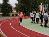 Workoutové, parkurové i psí hřiště. Na Žďársku přibude sportovišť