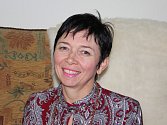 Marcela Lorencová