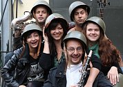 V lednu uvádí Kultura Žďár pouze představení mimo předplatné, a to Kdyby tisíc klarinetů. Známé písně budou znít městským divadlem ve Žďáře nad Sázavou v pondělí 27. ledna po 19. hodině. 