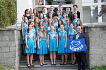 Do žďárské Základní umělecké školy Františka Drdly dochází celkem 750 žáků, jde o maximální kapacitu, která je povolená ministerstvem školství. Má čtyři obory hudební, výtvarný, taneční a literárně-dramatický. 