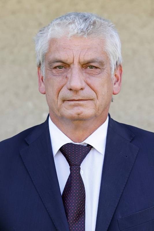 Miroslav Šabart, Změna 2018