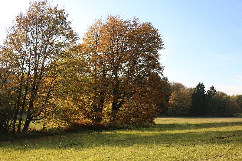 Šarátky-Kaňásky.