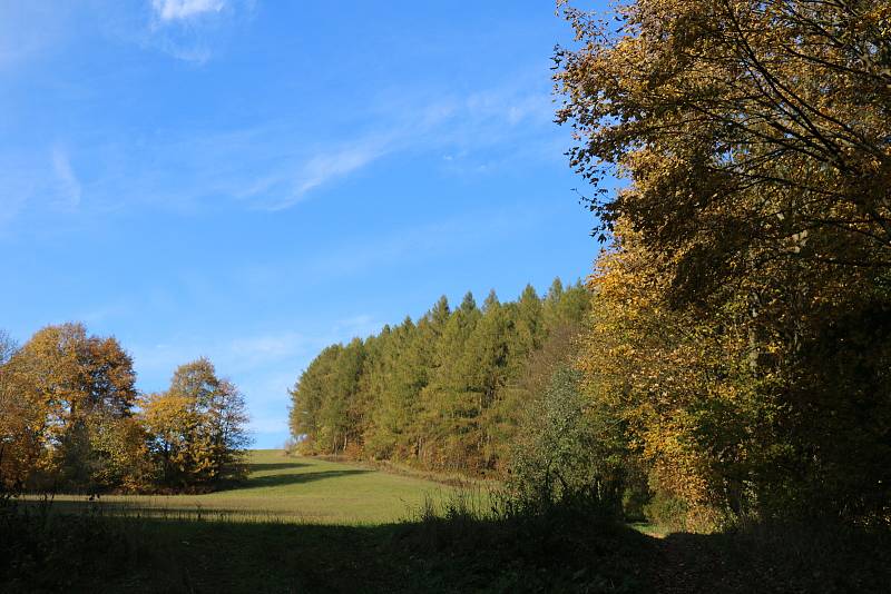 Šarátky-Kaňásky.