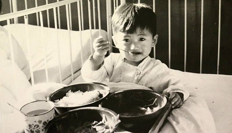 Čeští zdravotníci přijeli pomáhat do válkou zpustošené Severní Koreje.