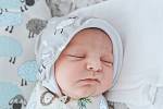 Milena Holynska se narodila v nymburské porodnici 19. března 2022 v 6:22 hodin s váhou 2930 g a mírou 48 cm. S maminkou Katerynou, tatínkem Ivanem a sestřičkami Světlanou (11 let) a Zlatou (6 let) bude bydlet v Mochově.