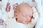 Samantha Gürtler se narodila v nymburské porodnici 21. června 2022 v 8:08 hodin s váhou 2960 g a mírou 48 cm. Do Kopidlna si holčičku odvezla maminka Sandra, tatínek Martin a sestřička Lili (8 let).