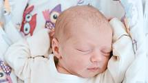 Samantha Gürtler se narodila v nymburské porodnici 21. června 2022 v 8:08 hodin s váhou 2960 g a mírou 48 cm. Do Kopidlna si holčičku odvezla maminka Sandra, tatínek Martin a sestřička Lili (8 let).
