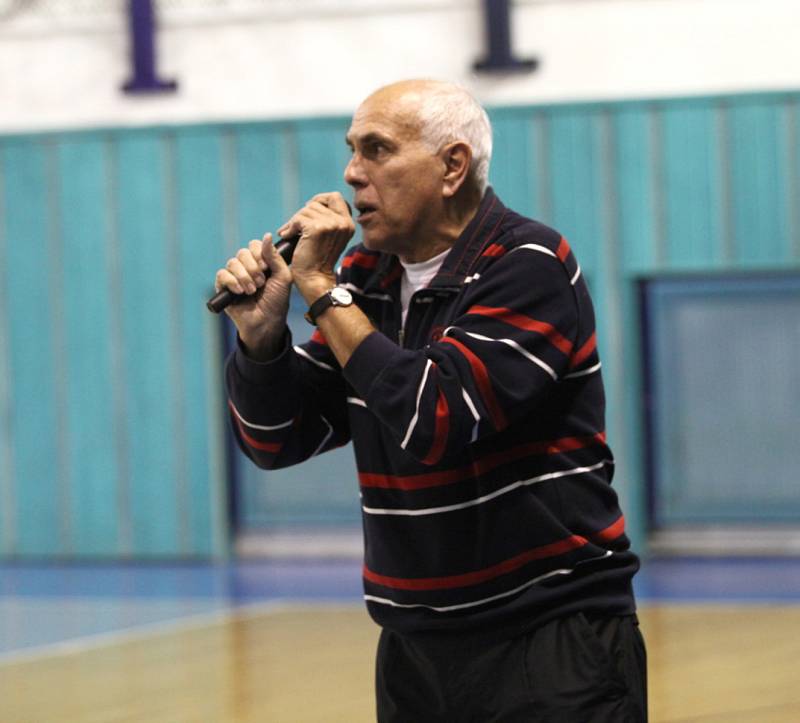 Basketbalisté Nymburka smetli v dalším zápase nejvyšší soutěže tým Ostravy.