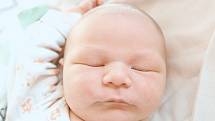 Jakub Cepek se narodil v nymburské porodnici 20. září 2022 v 8:23 hodin s váhou 4430 g a mírou 52 cm. Chlapečka v Kounicích očekávala maminka Kristýna, tatínek Jakub a bráška Dominik (2,5 roku).