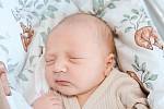 Alex Popsha se narodil v nymburské porodnici 22. listopadu 2022 v 15:50 hodin s váhou 3780 g a mírou 52 cm. Chlapečka odvezli do Poděbrad maminka Nitsa, tatínek Nutsu a sestřička Anastasia (3,5 roku).