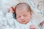 Richard Kiss z Milovic se narodil v nymburské porodnici 8. května 2022 v 3:05 hodin s váhou 2880 g a mírou 49 cm. Z chlapečka se raduje maminka Izabella, tatínek Marek a sestřička Emma (2 roky).