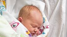Jana Švengrová se narodila v nymburské porodnici 30. října 2021 ve 4:10 hodin s váhou 3490 cm a mírou 48 cm. V Krupé bude holčička bydlet s maminkou Terezou, tatínkem Jiřím a sestřičkou Nikolou (2,5 roky).