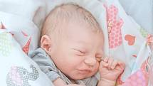 Lilly Herman se narodila v nymburské porodnici 7. srpna 2022 v 5:10 hodin s váhou 3570 g a mírou 49 cm. S maminkou Erikou a tatínkem Matějem bude prvorozená holčička bydlet v Línech.