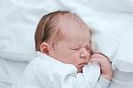 Nela Šobová z Doubku se narodila v nymburské porodnici 27. března 2022 v 11:21 hodin s váhou 3440 g a mírou 49 cm. Domu pojede holčička s maminkou Lucií, tatínkem Miloslavem a bráškou Adamem (2,5 roku).