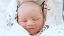 Vanda Vedralová z Kozojed se narodila v nymburské porodnici 15. března 2022 v 23:49 hodin s váhou 2880 g a mírou 48 cm. Prvorozená holčička vyrůstat s maminkou Veronikou a tatínkem Martinem.