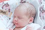 Olivie Švarcová se narodila v nymburské porodnici 18. dubna 2022 v 19:25 hodin s váhou 3110 g a mírou 48 cm. Na prvorozenou holčičku se v Sadské těšila maminka Tereza a tatínek Štěpán.