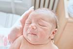 Jasmina Dilan Esmez se narodila v nymburské porodnici 9. srpna 2022 v 13:13 hodin s váhou 3500 g a mírou 50 cm. Prvorozenou holčičku si odvezli domu do Nymburka rodiče Michaela a Mahsum.