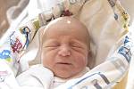 Dominik Pulda z Oskořínku se narodil v nymburské porodnici 22. září 2021 v 15:36 s váhou 3950 g a mírou 50 cm. Na chlapečka se těšila maminka Michaela, tatínek Daniel a sestřička Natálie (2 roky).