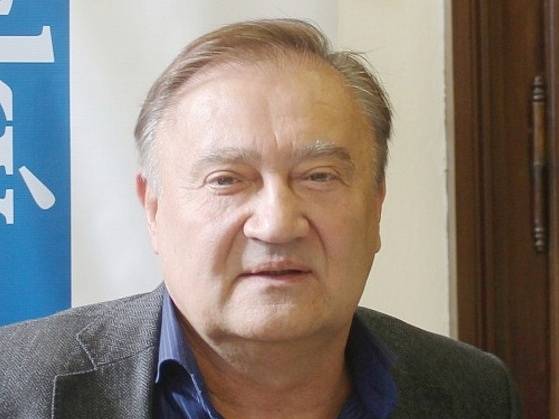 Vladimír Dryml