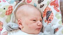 Hana Janečková se narodila v nymburské porodnici 27. listopadu 2022 v 7:47 hodin s váhou 3950 g a mírou 51 cm. Ve Všechlapech bude holčička bydlet s maminkou Martinou, tatínkem Ondřejem a bráškou Vítem (2,5 roku).