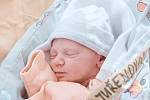 Dominika Juřenová se narodila v nymburské porodnici 11. dubna 2022 v 5:40 hodin s váhou 2800 g a mírou 46 cm. Do Českého Brodu si holčičku odvezla maminka Kristina, tatínek David a bráška Matěj (4 roky).