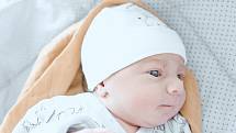 Magdaléna Šindlerová se narodila v nymburské porodnici 7. srpna 2022 v 16:04 hodin s váhou 3130 g a mírou 49 cm. Prvorozená holčička bude bydlet v Českém Brodě s maminkou Marketou a tatínkem Jiřím.