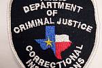 Zástupci jiřické věznice měli možnost přivítat šestičlennou delegaci texaských kolegů, představitelů Odboru trestní justice státu Texas a Sam Houston State University v Huntsvillu.