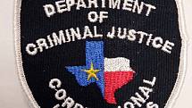 Zástupci jiřické věznice měli možnost přivítat šestičlennou delegaci texaských kolegů, představitelů Odboru trestní justice státu Texas a Sam Houston State University v Huntsvillu.