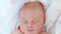 Barbora Antošová se narodila v nymburské porodnici 9. května 2022 v 10:43 hodin s váhou 3400 g a mírou 48 cm. Do Hrubého Jeseníku odjela prvorozená holčička s maminkou Janou a tatínkem Ondřejem.