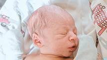 Tobias Hanke se narodil v nymburské porodnici 27. září 2022 v 16:37 hodin s váhou 2720 g a mírou 47 cm. Prvorozený chlapeček odjel do Lysé nad Labem s maminkou Terezou a tatínkem Ondřejem.