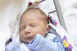 Tadeáš Trávníček z Břežan II se narodil v nymburské porodnici 17. září 2021 v 17:30 s váhou 3390 g a mírou 48 cm. Z prvorozeného chlapečka se raduje maminka Jana a tatínek Pavel.