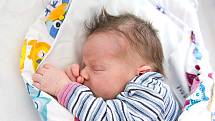 Rozálie Dědičová se narodila v nymburské porodnici 25. dubna 2021 ve 2.55 hodin s váhou 3600 g a mírou 50 cm. V Kovanicích bude holčička vyrůstat s maminkou Petrou, tatínkem Jaroslavem a sestřičkou Matyldou (3 roky).