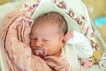 Rose Julie Billá  se narodila v nymburské porodnici 27. října 2021 v 16:35 hodin s váhou 3270 g a mírou 50 cm. V Nymburce prvorozenou holčičku očekávala maminka Šarlota a tatínek Ladislav.